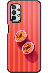 Passion Fruit 2.0 - Samsung Galaxy A32 5G