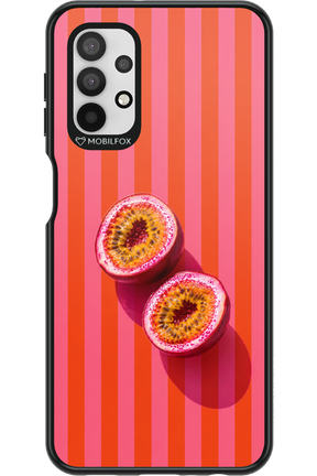 Passion Fruit 2.0 - Samsung Galaxy A32 5G
