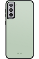 MINT 2.0 - Samsung Galaxy S21+
