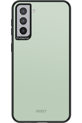 MINT 2.0 - Samsung Galaxy S21+
