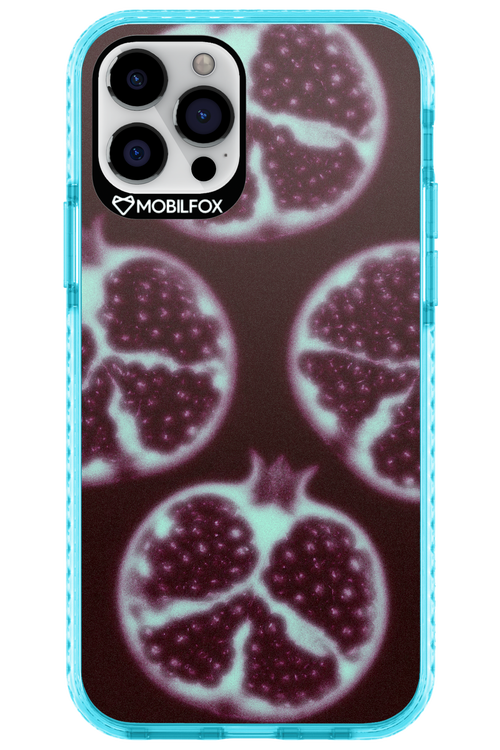 Persephone 2.0 - Apple iPhone 12 Pro