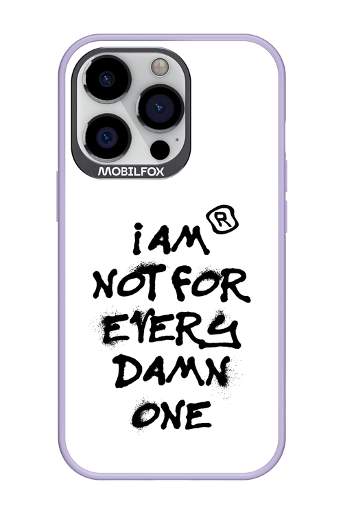 Original R 2.0 - Apple iPhone 13 Pro