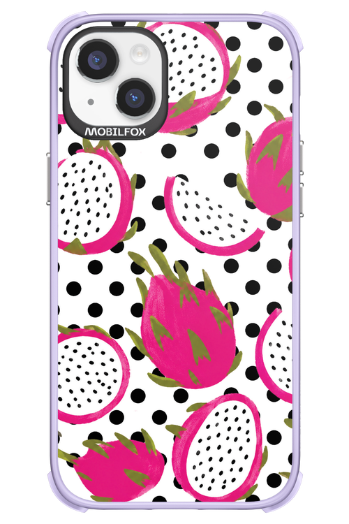 DRAGON FRUIT 2.0 - Apple iPhone 14 Plus