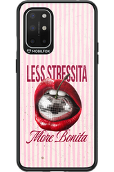 Bonita 2.0 - OnePlus 8T