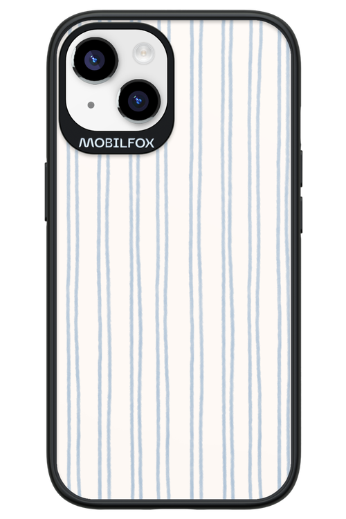 Beach Boy 2.0 - Apple iPhone 14