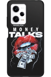 Money Talks 2.0 - Xiaomi Redmi Note 12 Pro 5G