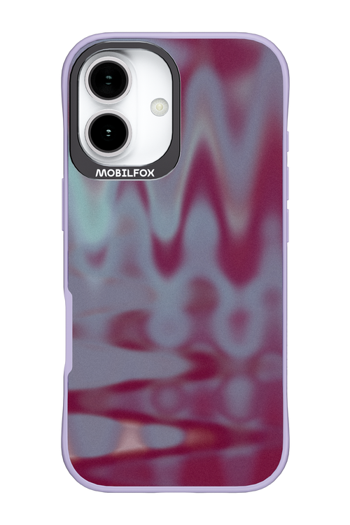 Cherry Karma 2.0 - Apple iPhone 17