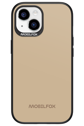 Sand 2.0 - Apple iPhone 15