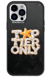 Top Tier 2.0 - Apple iPhone 13 Pro Max
