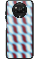 Cold Wave 2.0 - Xiaomi Poco X3 NFC