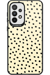 Polka Dots 2.0 - Samsung Galaxy A33