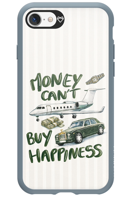 Buy Happiness 2.0 - Apple iPhone 7