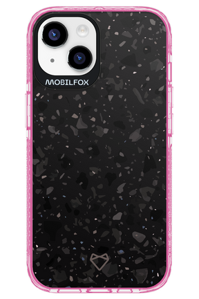 Turin - Apple iPhone 14