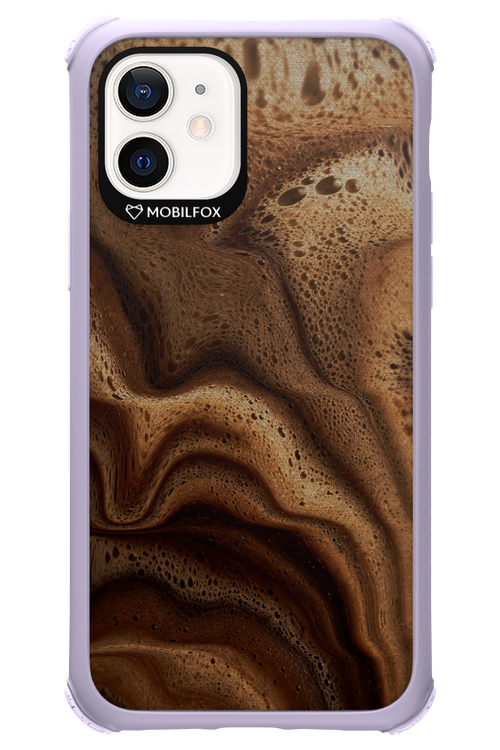 Latte 2.0 - Apple iPhone 12