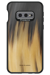 Horny 2.0 - Samsung Galaxy S10e