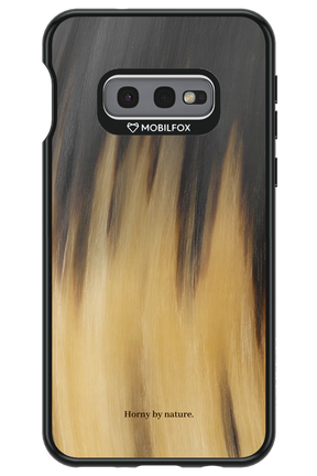 Horny 2.0 - Samsung Galaxy S10e