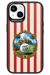 First Class 2.0 - Apple iPhone 14