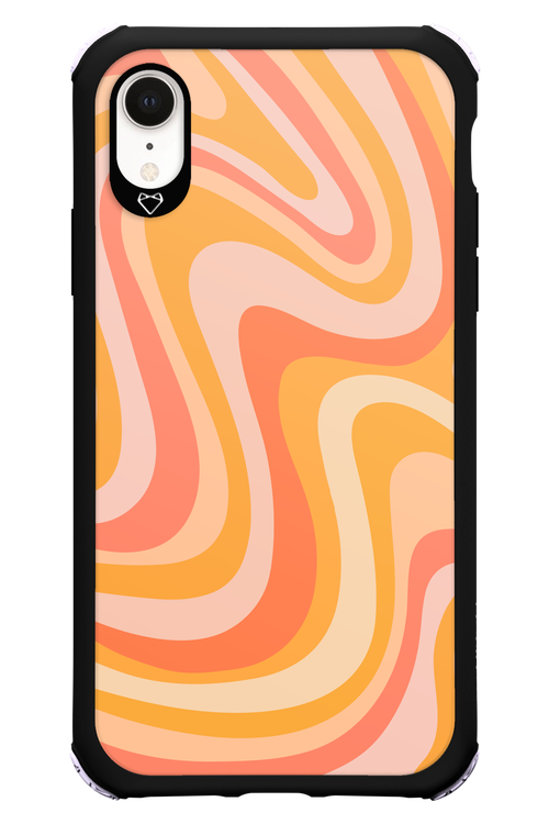 Sex on the Beach 2.0 - Apple iPhone XR