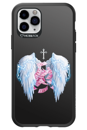 Rockstar - Apple iPhone 11 Pro