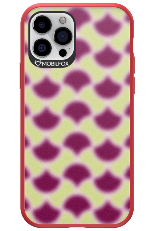 Citron Balance 2.0 - Apple iPhone 12 Pro