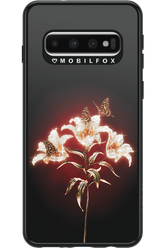 Glow Up Girl 2.0 - Samsung Galaxy S10
