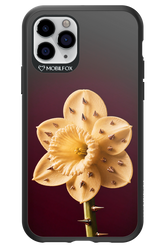Not Your Flower 2.0 - Apple iPhone 11 Pro