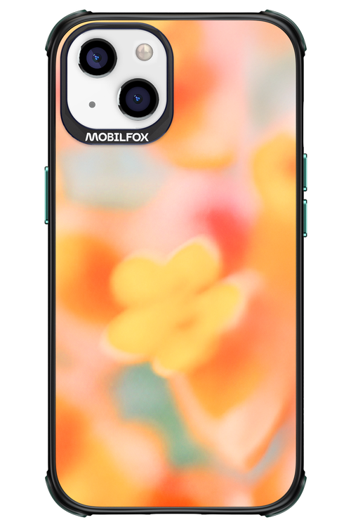 Summer Dream 2.0 - Apple iPhone 13