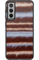 Soft Spot 2.0 - Samsung Galaxy S21
