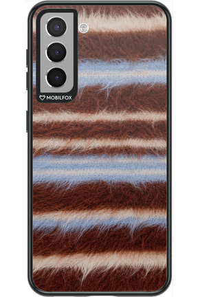 Soft Spot 2.0 - Samsung Galaxy S21