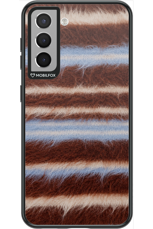 Soft Spot 2.0 - Samsung Galaxy S21