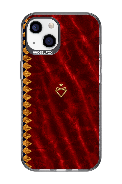 Spania x Mobilfox 2.0 - Apple iPhone 13