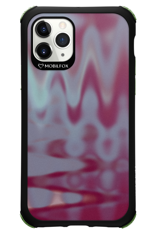 Cherry Karma 2.0 - Apple iPhone 11 Pro