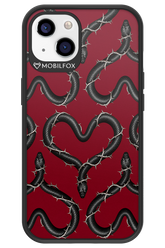Bad Lover 2.0 - Apple iPhone 13