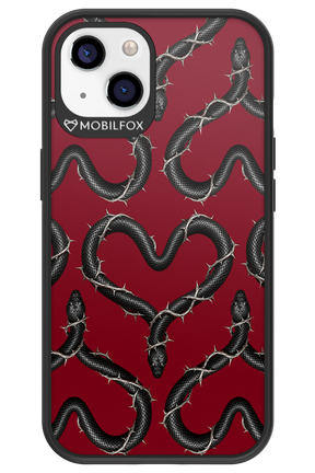 Bad Lover 2.0 - Apple iPhone 13