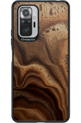 Latte 2.0 - Xiaomi Redmi Note 10 Pro