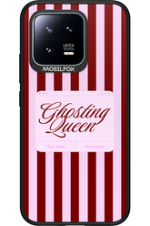 Ghosting Queen2 2.0 - Xiaomi 13