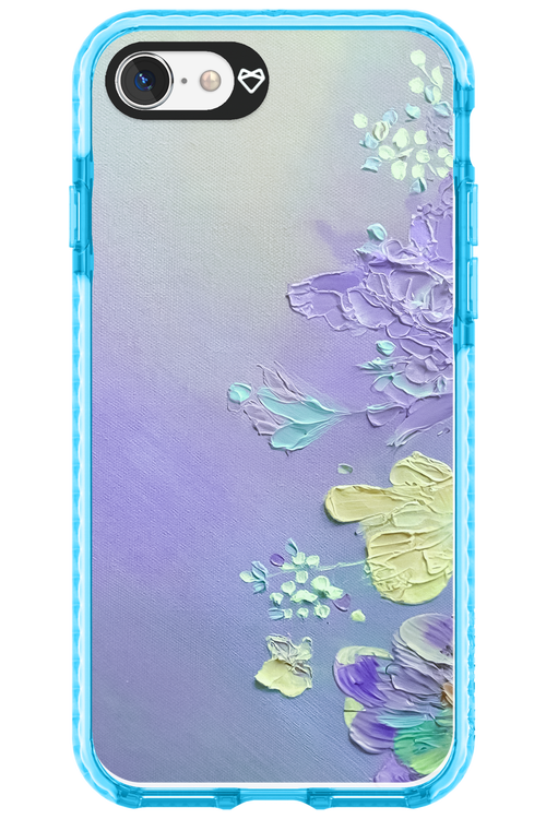 Walll 2.0 - Apple iPhone SE 2022