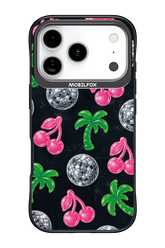 Single Life 2.0 - Apple iPhone 17 Pro