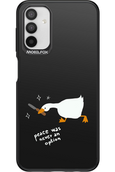 OPTION 2.0 - Samsung Galaxy A04s