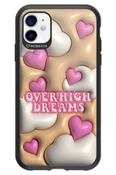 Overhigh Dreams - Apple iPhone 11