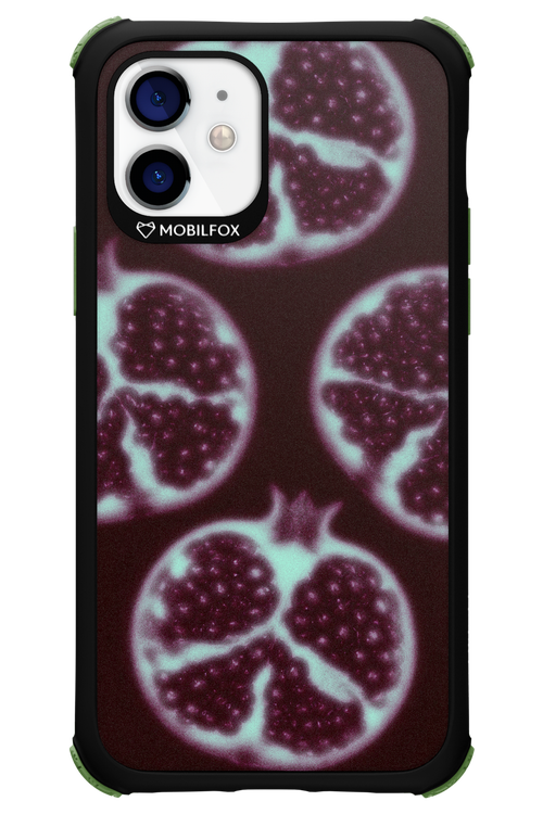 Persephone 2.0 - Apple iPhone 12