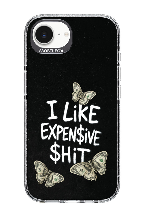 MoneyFly 2.0 - Apple iPhone 17e