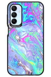 Aurora 2.0 - Samsung Galaxy A15