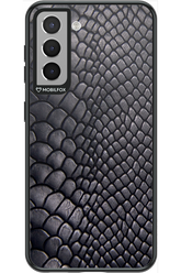 Reptile - Samsung Galaxy S21