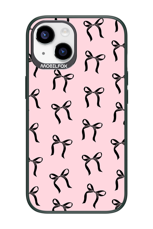 Bow Promise 2.0 - Apple iPhone 14