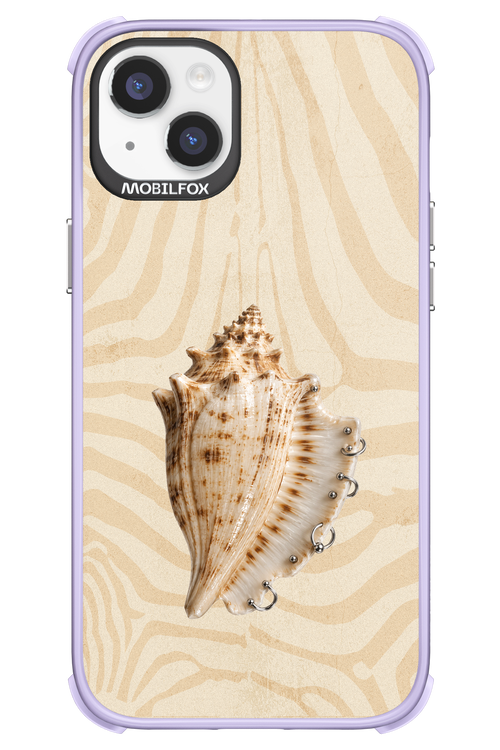 Shell Me Out 2.0 - Apple iPhone 14 Plus