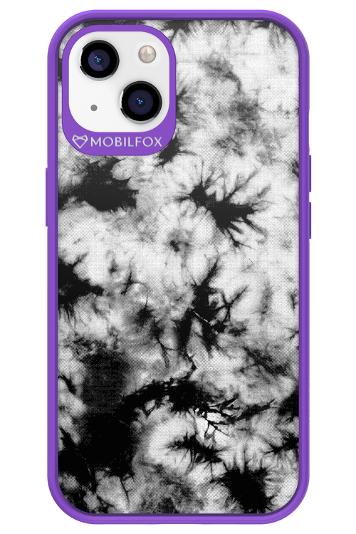 California 2.0 - Apple iPhone 13