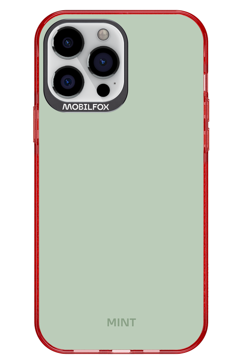 MINT 2.0 - Apple iPhone 13 Pro Max