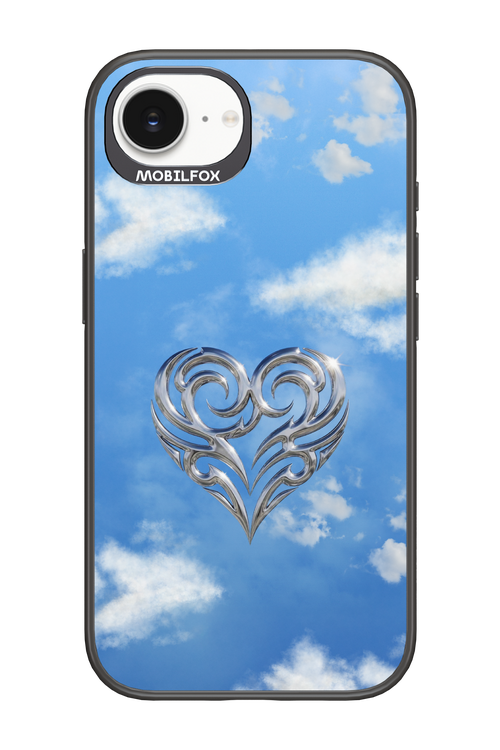 Dream Heart 2.0 - Apple iPhone 17e