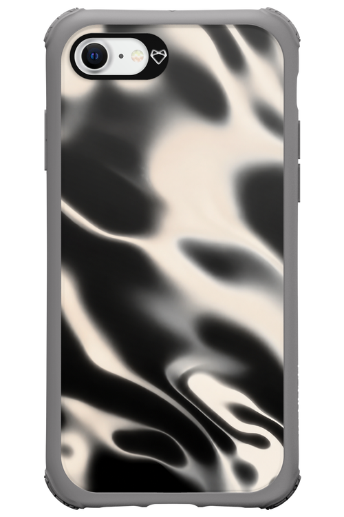 Acid Dream 2.0 - Apple iPhone SE 2022